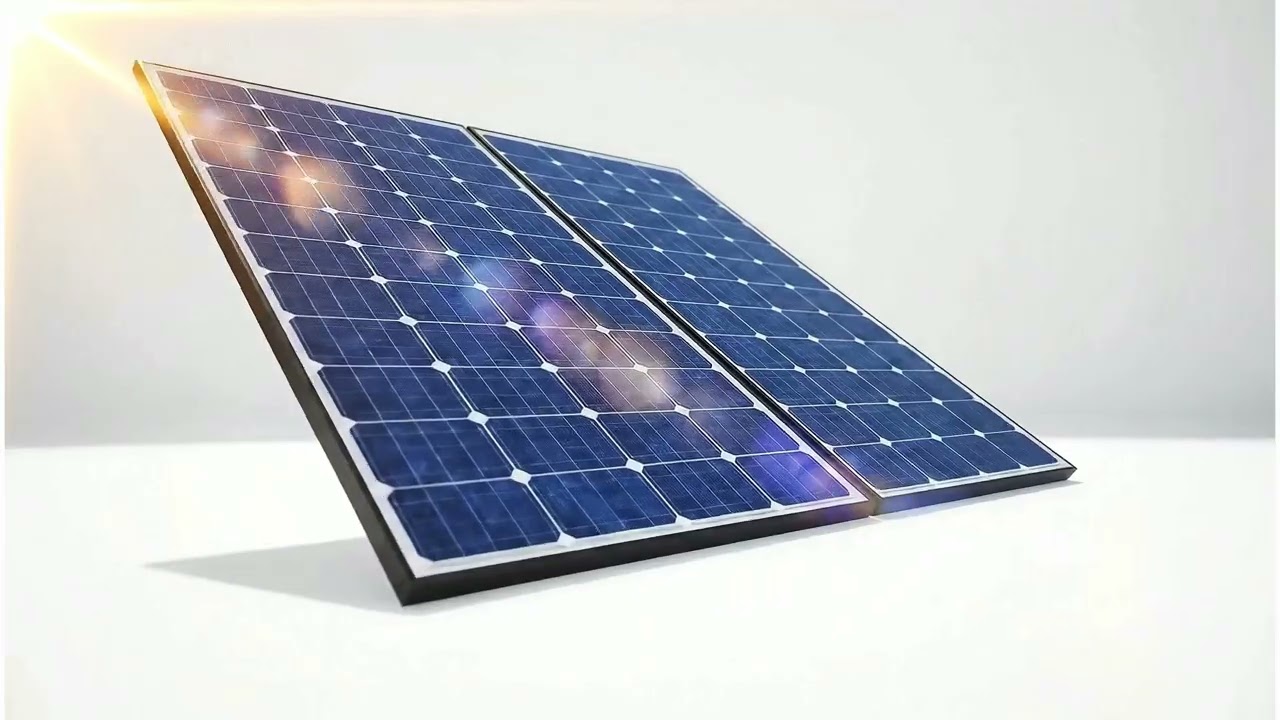 PV Direct Driven Heat Pump