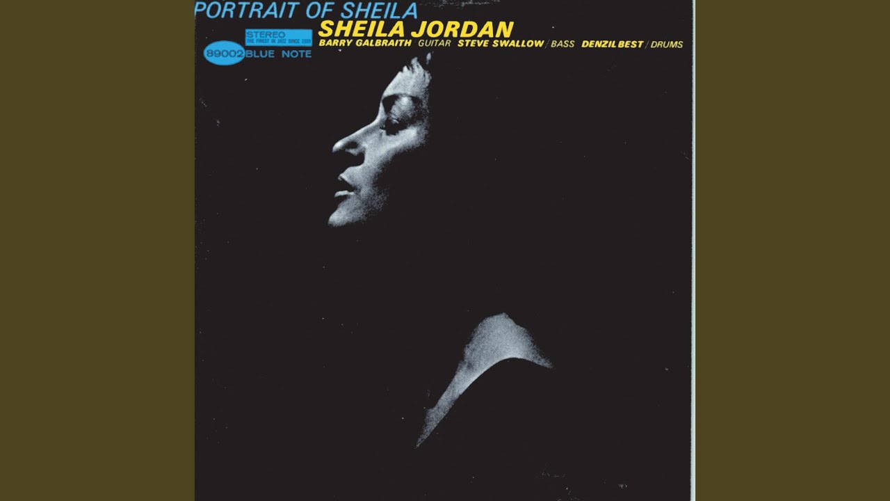 I'm A Fool To Want You