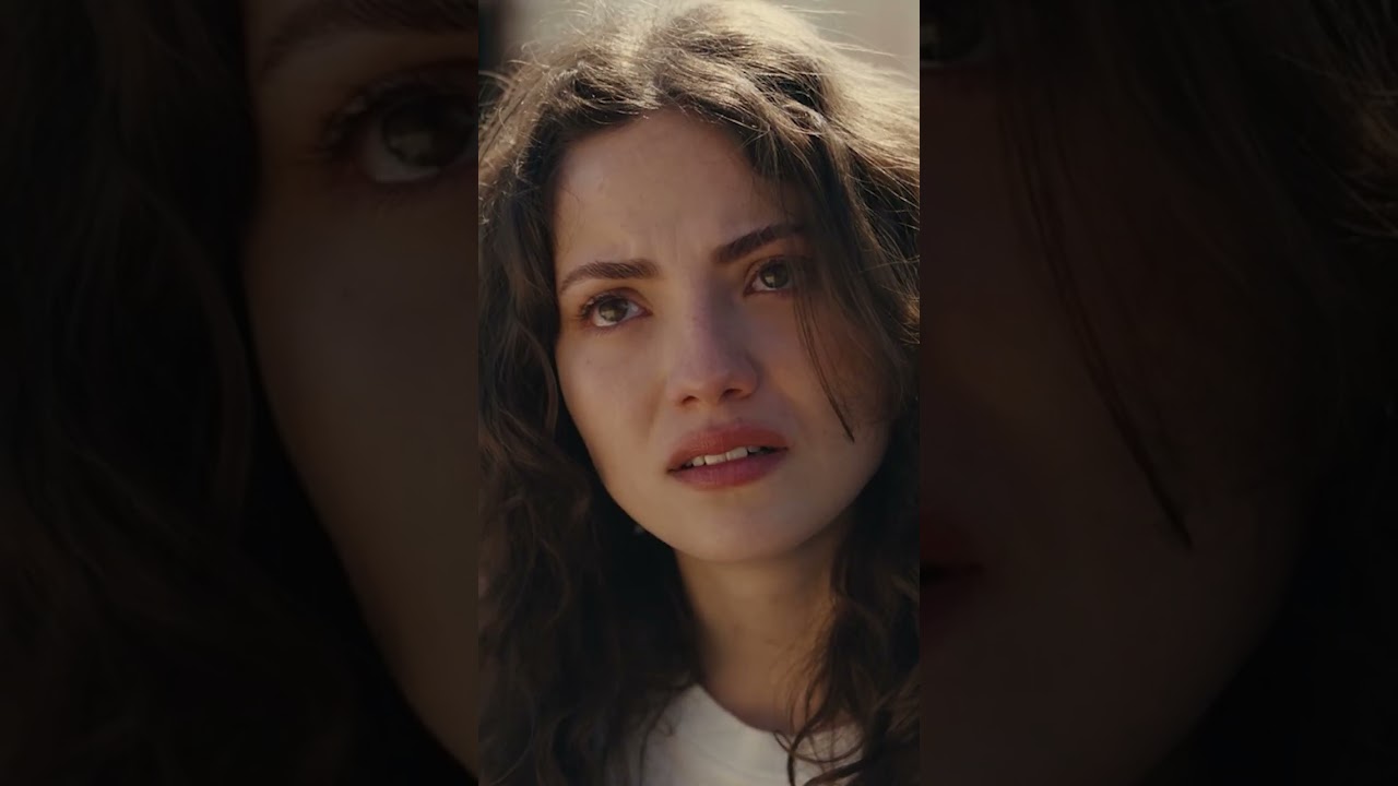 Descubre la historia de Eric y Judith en #P&iacute;demeLoQueQuierasLaPel&iacute;cula
