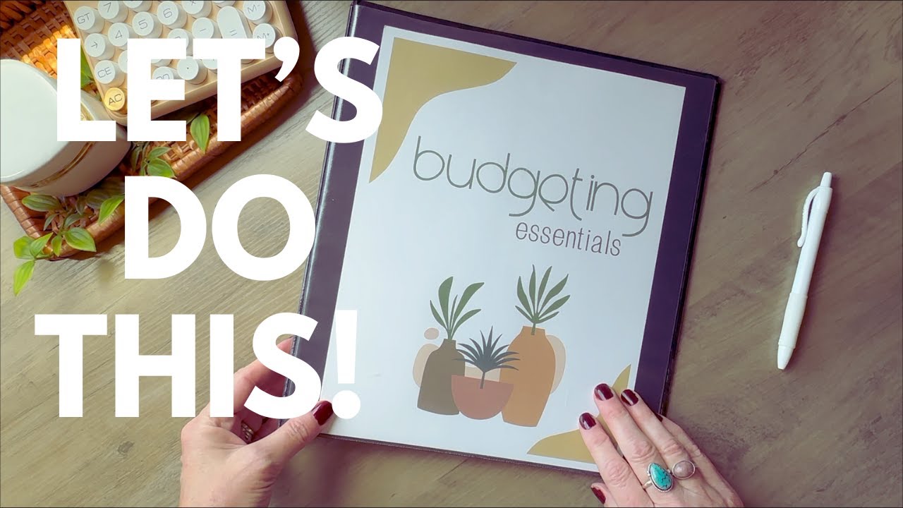 😮 Digging Into My Personal Budget | Spending, Bills & More!