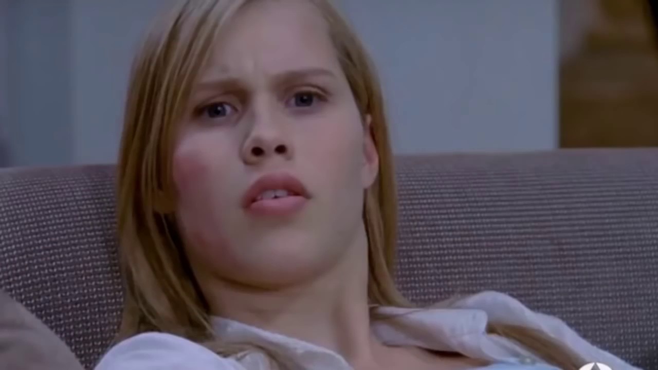 H2O   Powers Season 1 Reupload