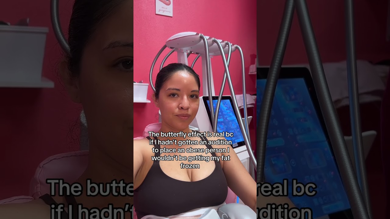 #fatloss