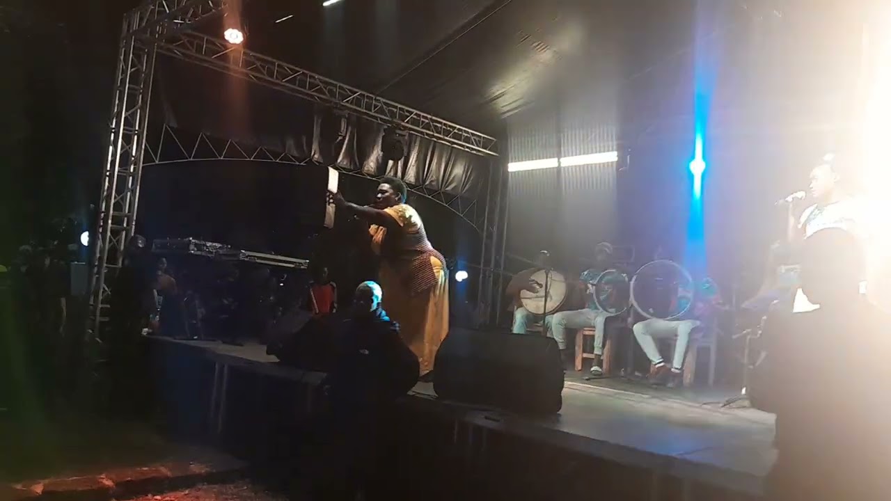 sega tipik avec rusina lacruche💥💥