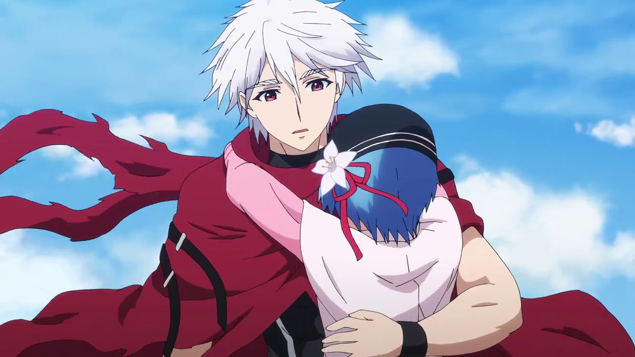 「&iexcl;Te Odio!」Licht muestra su increible poder p3 | Plunderer