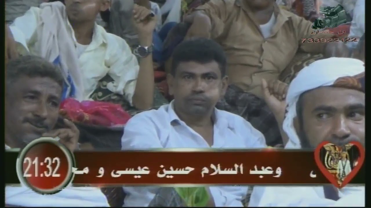 الفنان اسامه دعبوش ـ اغنيه هذا الزمن بين الوافي والكذاب ـ زفاف محمد داؤد مقش