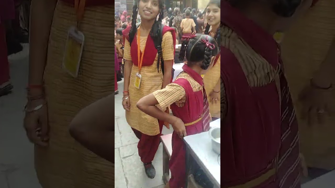 11 जनवरी 2026