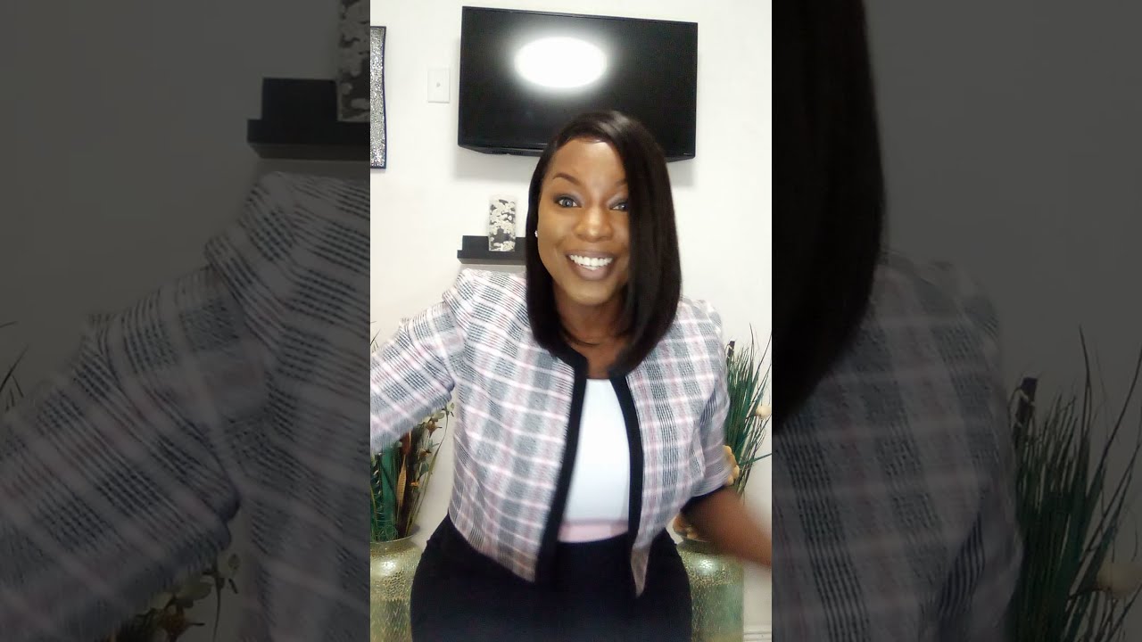 God Said, You Have Graduated❗❗ From Average to Greatness Congratulations 🎉🥳🎉 | Prophetic Word