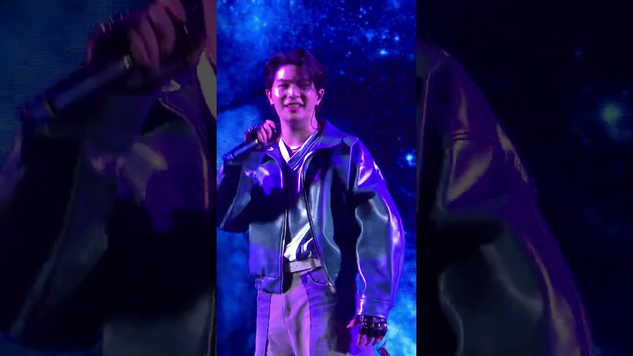 ความรักไม่ได้น่ากลัวขนาดนั้น [ Tui Focus ]  