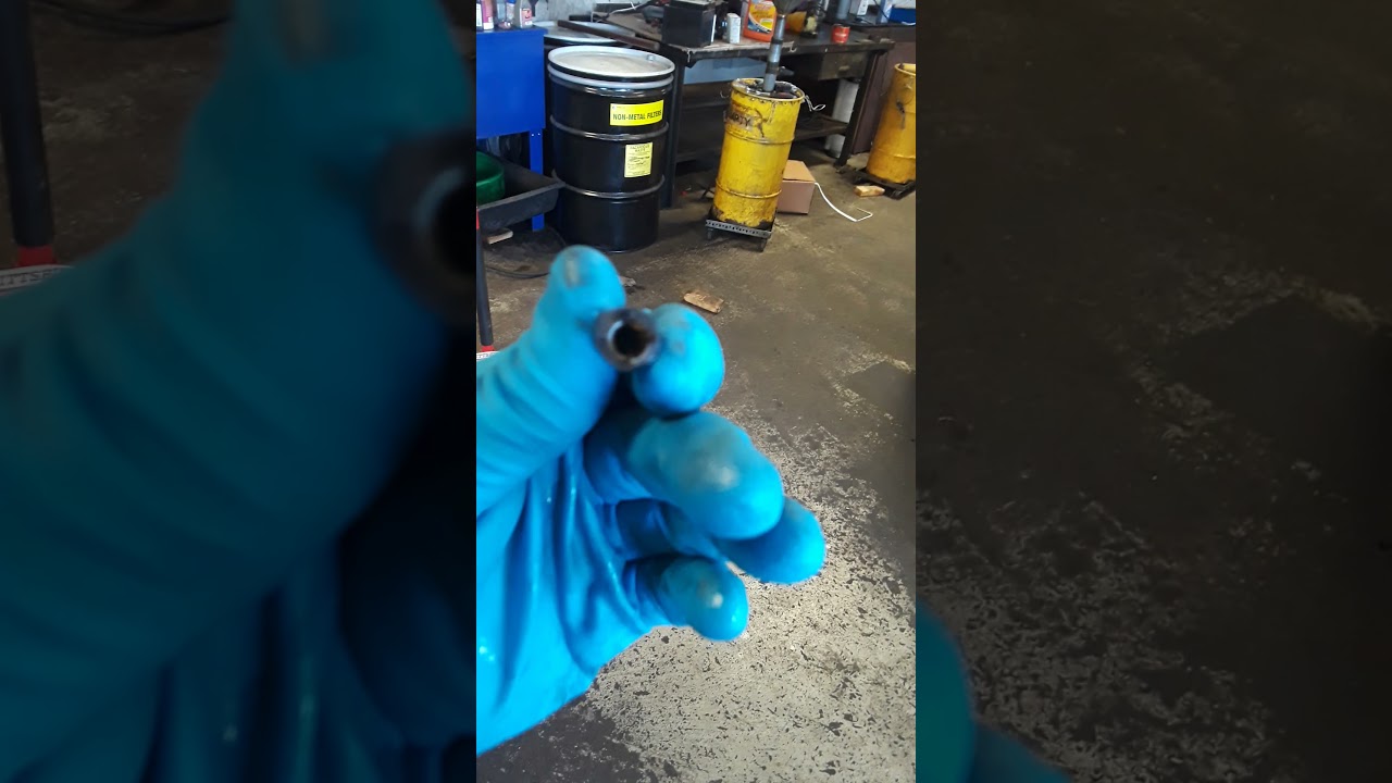 p0015 p0017 camshaft over retard 2013 camry 2.5l