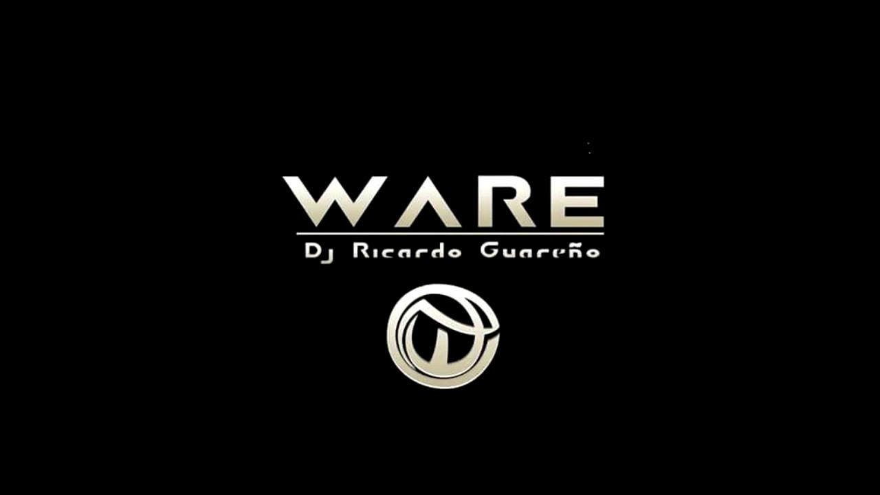 WHALOOP - DJ WARE (HOUSE MUSIC)