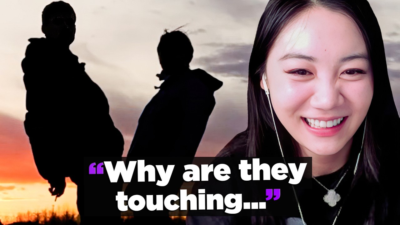 they finally made it! (tip2tip finale)