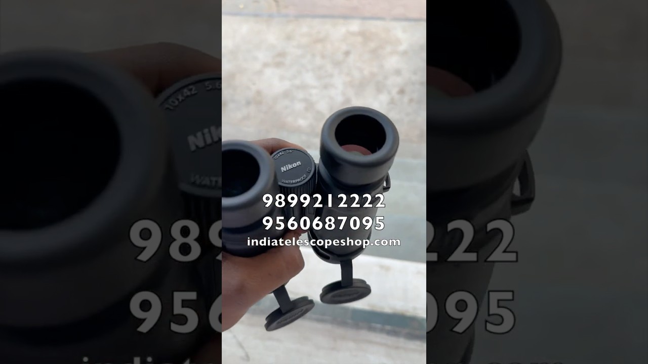 #nikon