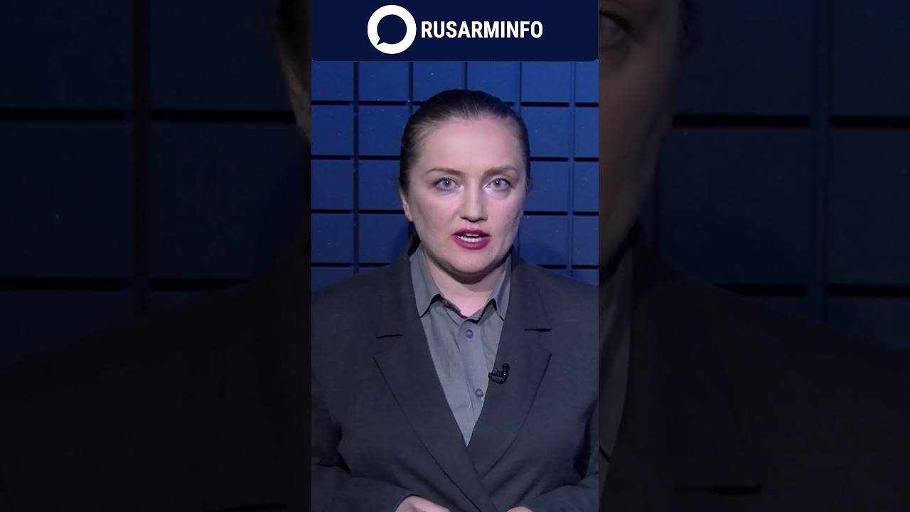 Гордость Армении: Юрию Оганесяну &mdash; 93