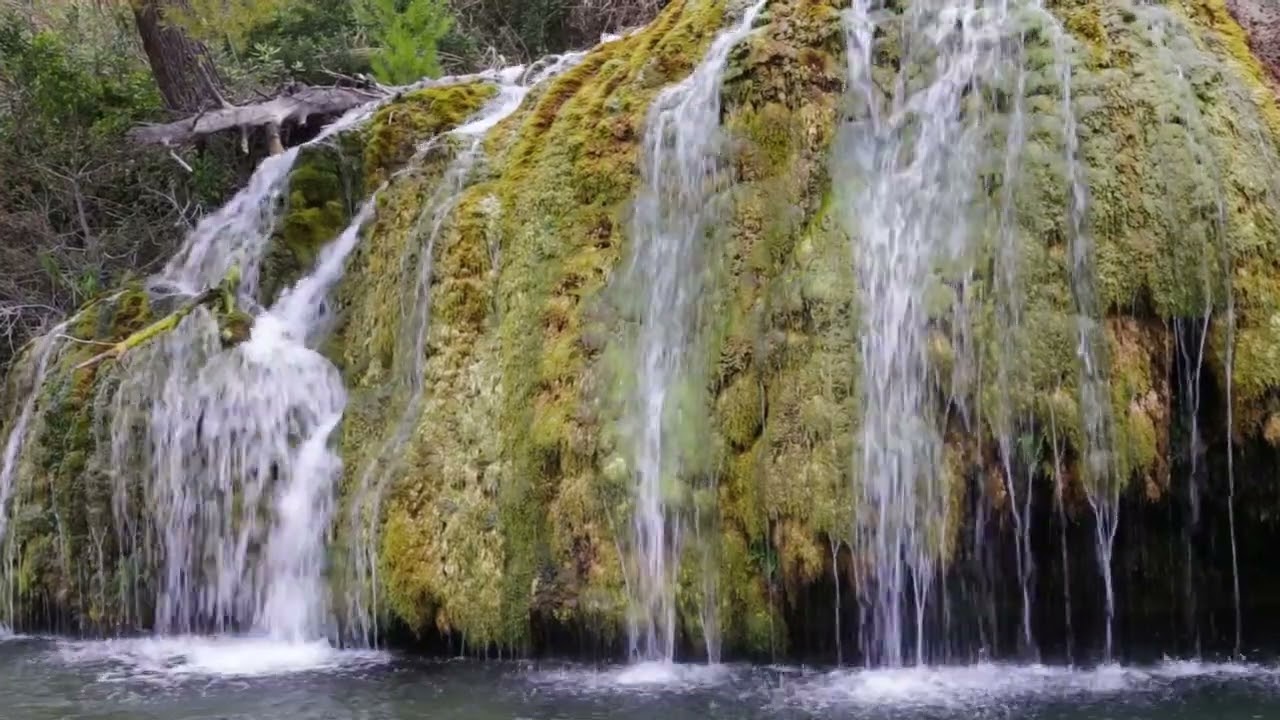 SOT DE CHERA, RUTA. por Emilio.perez. fotografía.