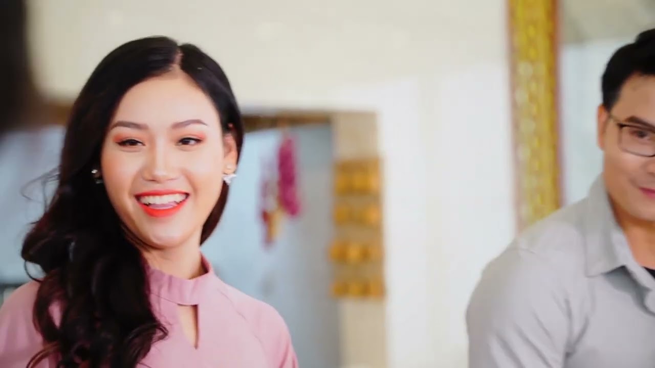 ROSAMIA DA NANG HOTEL
