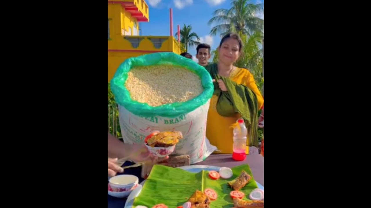 বোতল ফিলিপ করো আর উপহার জিতে নেয় মজা দার খেলায় 
