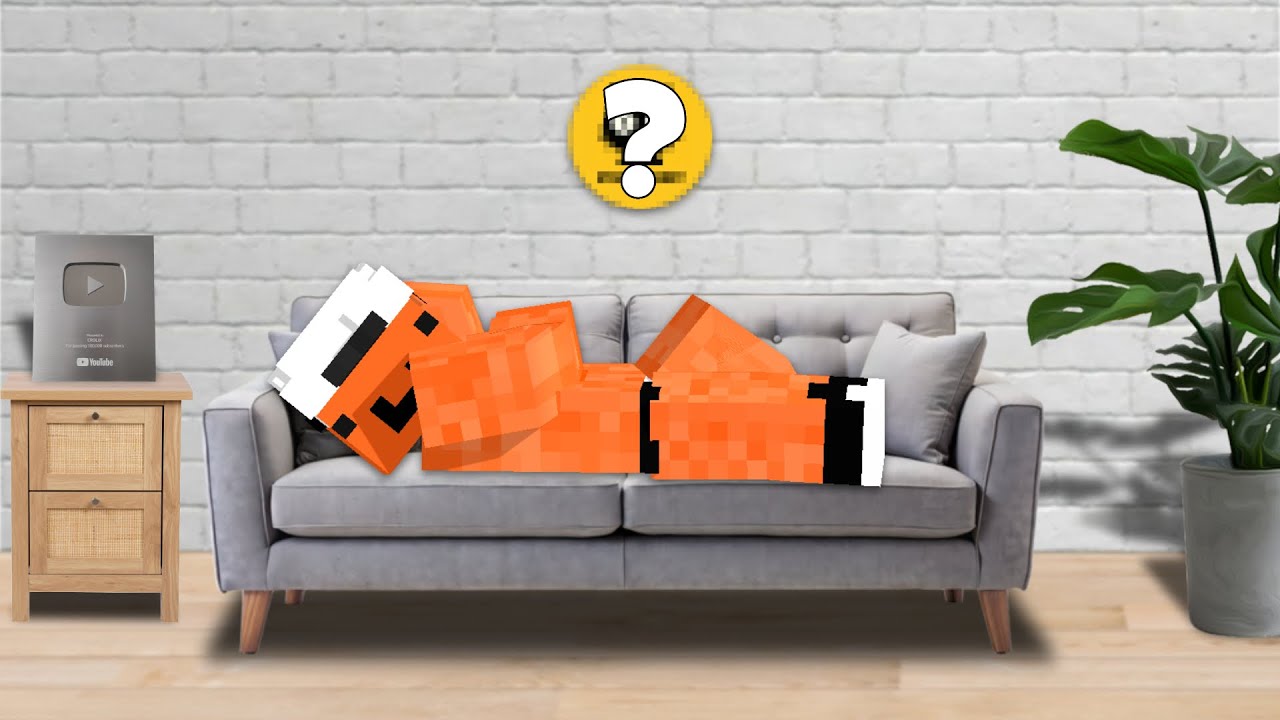Should he join Crolix?