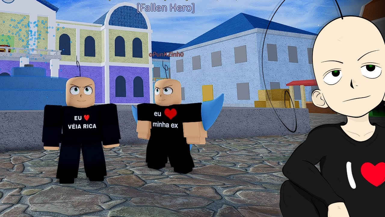 em BUSCA DE TODOS OS TÍTULOS DO BLOX FRUITS