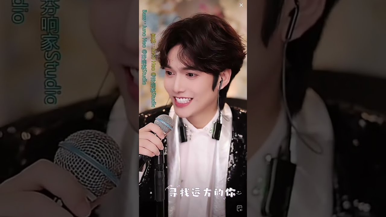 543最好的大哥，小吴特别感恩 #吴治岗 #wuzhigang #中国抖音号关注wwww673042431 wwww673042431 