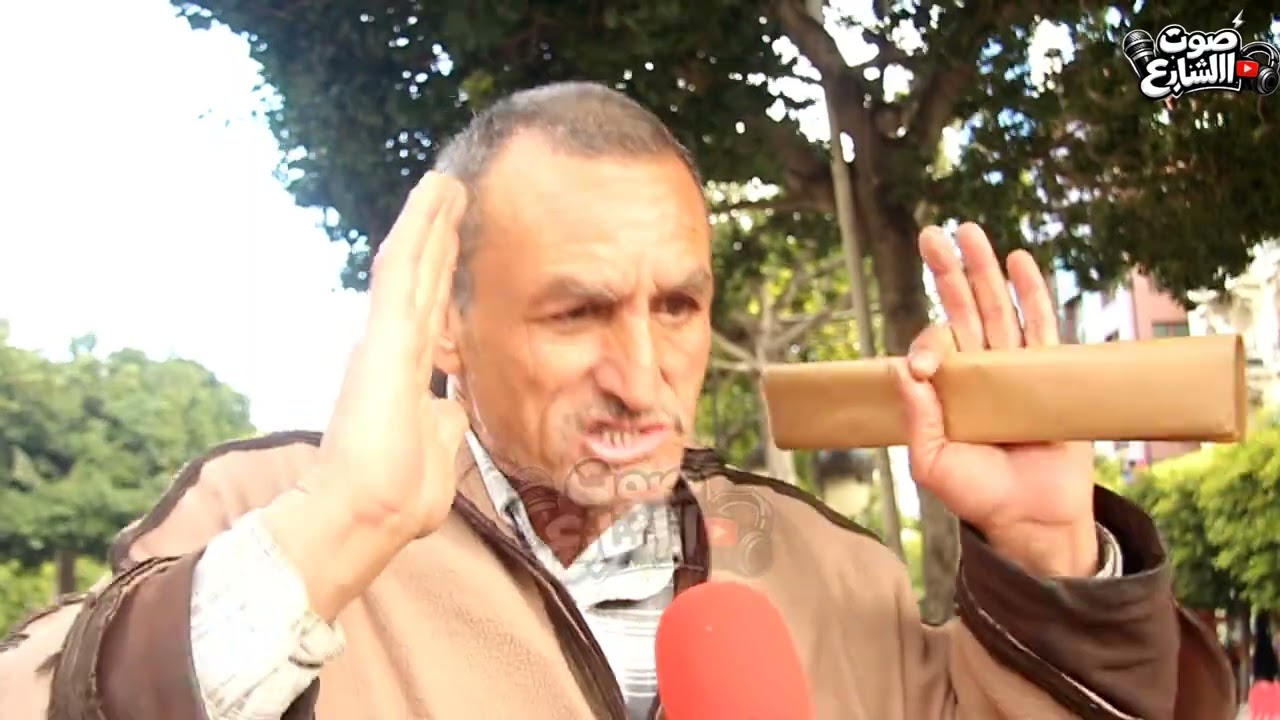 ⛔أوضاع النقل كا.رثية كنت نشكي والمشاكل الكل في أعوان النقل فيهم عصابات و المواطن هو الضـ.حية 