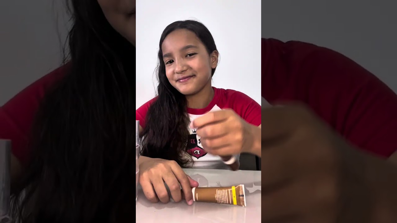 COLEÇÃO DE CARMERDS 💄