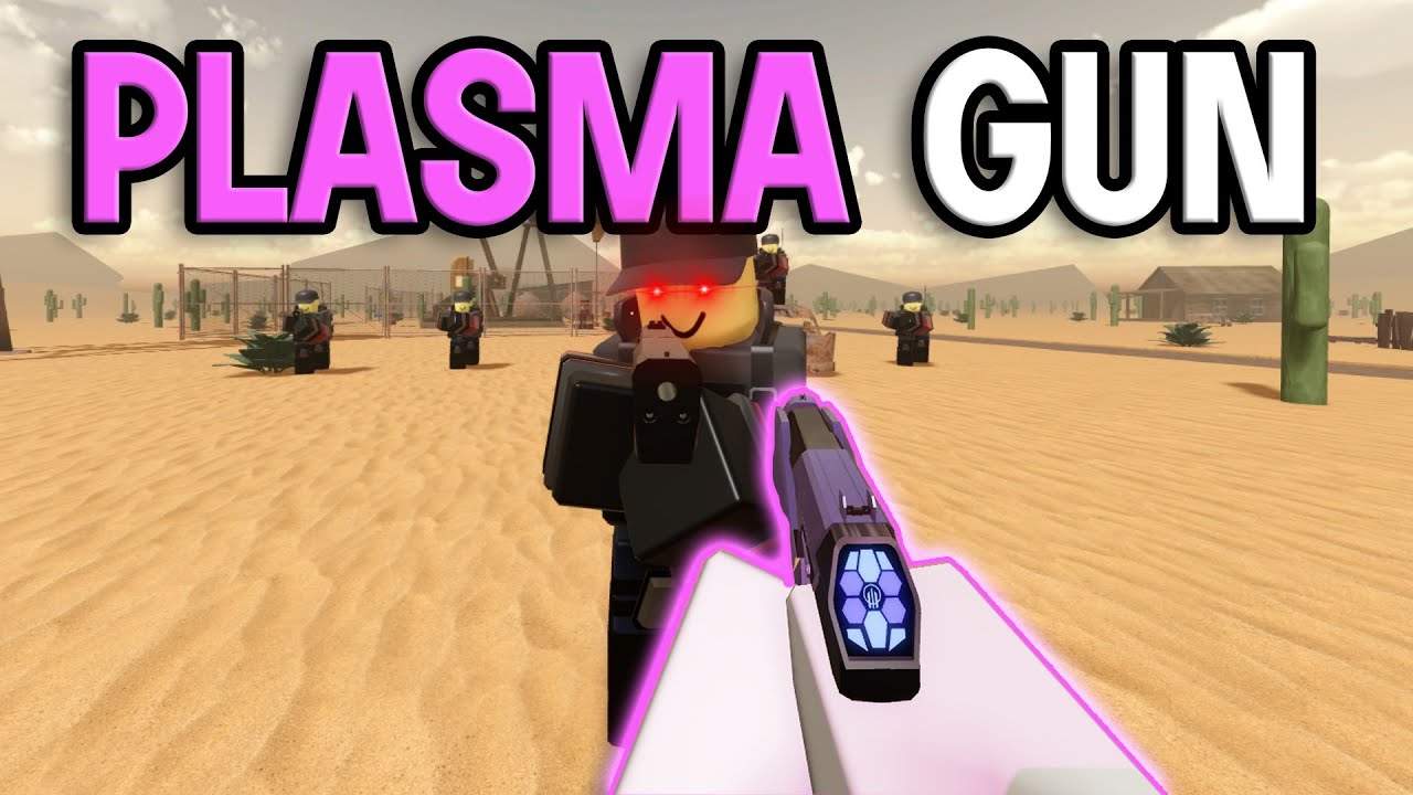 никогда не присоединяйтесь к этому серверу в Evade Roblox 💀