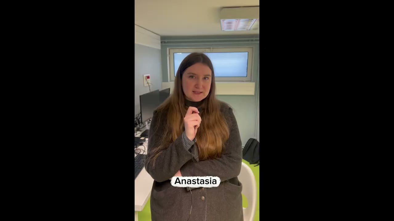 #smj : Le jeu de la patate