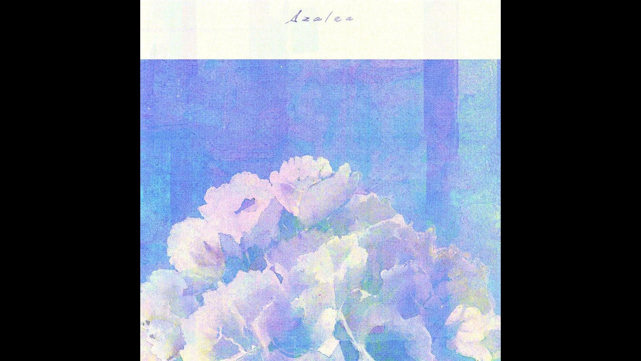 [v2] Kenshi Yonezu「Azalea」(Instrumental)