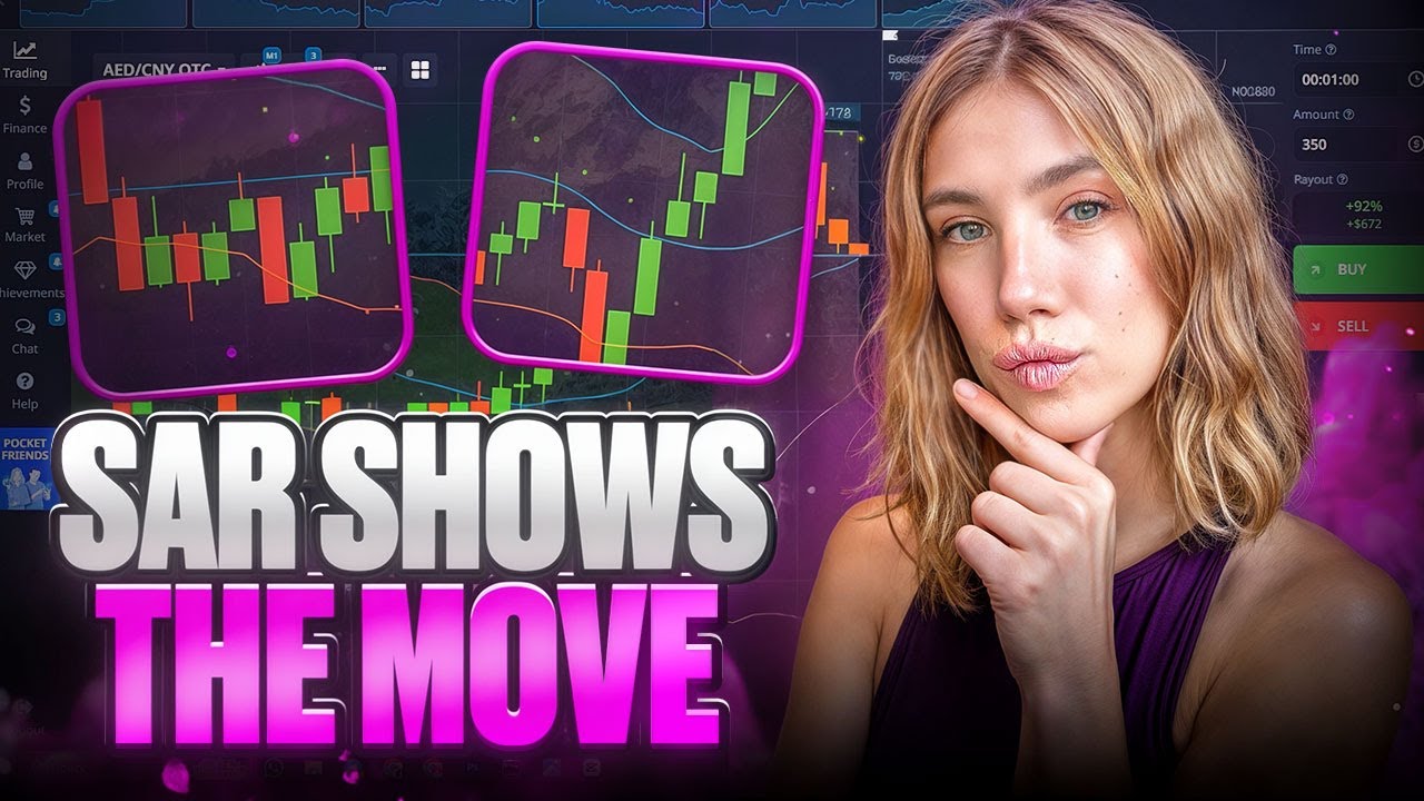 Learn Powerful Entry Ideas | breakout trading tutorial | breakout trading explained simple