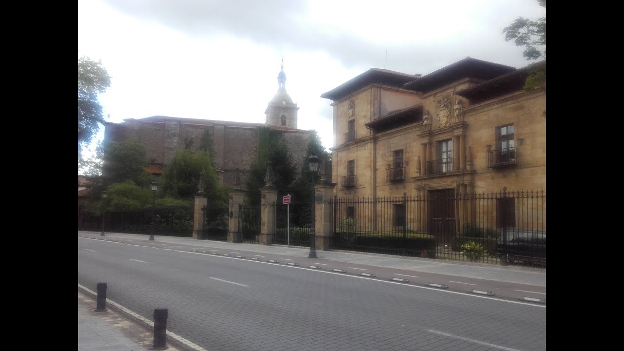 Lazkao- Gipuzkoa- Euskal Herria (España)- Agosto de 2016