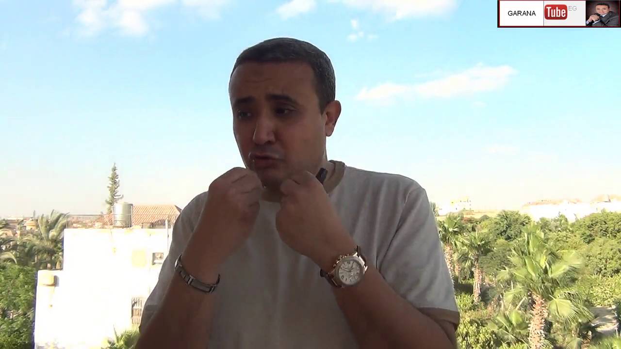 إزاي نخلي الحب يطول شويه بين الزوجين   **  الخطه الثالثه