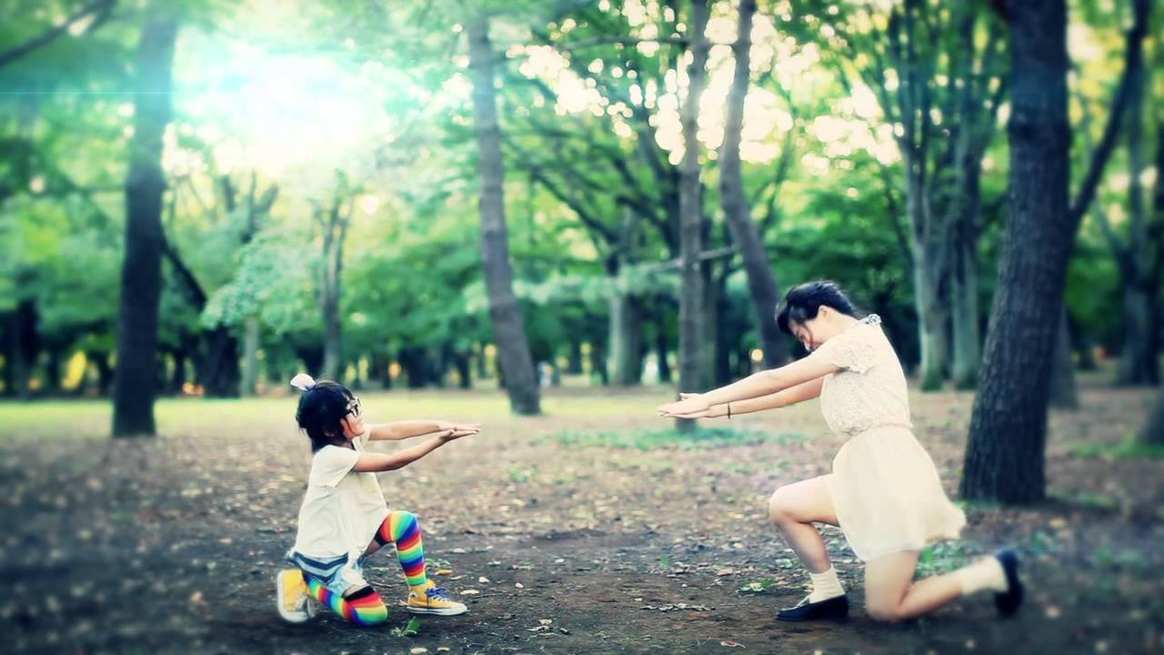 【わたとりりり】Heart Beats 踊ってみたた【ひざこぞう☆】