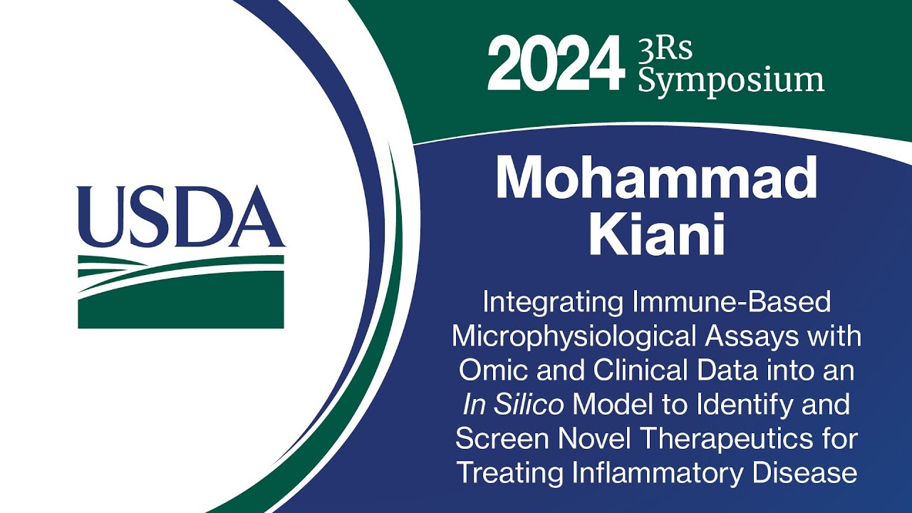 Integrating Immune-based Microphysiological Assays (full title in description)