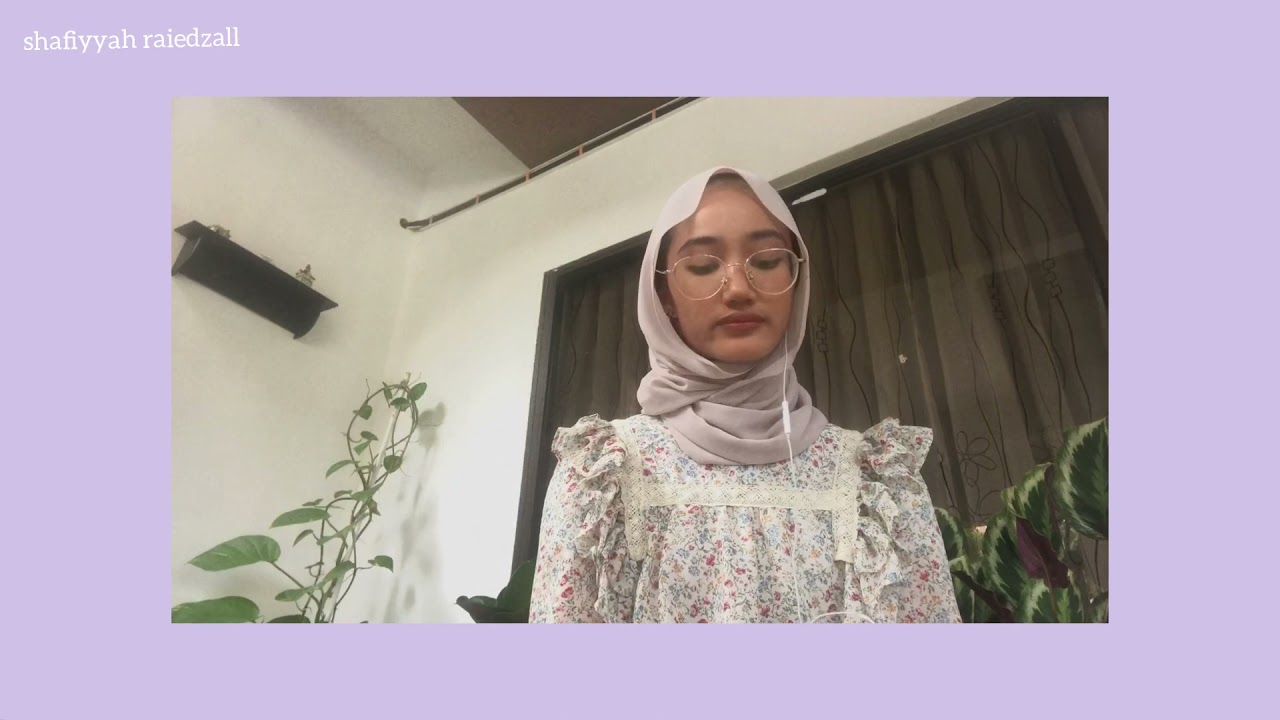 dandelions (cover)