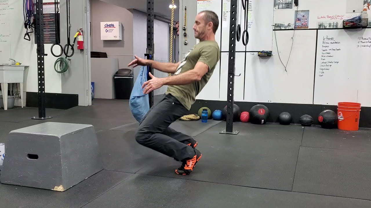 ATG ZERO Program