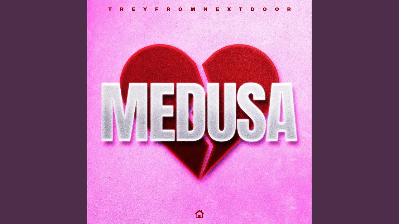 Medusa