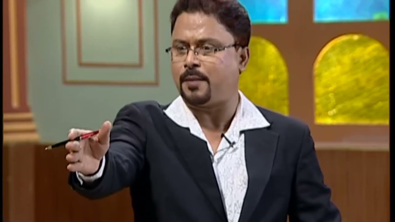 PAPU POM POM || Excuse Me - Episode 134 || Odia Comedy Jaha kahibi Sata Kahibi Papu pom pom | ODIA