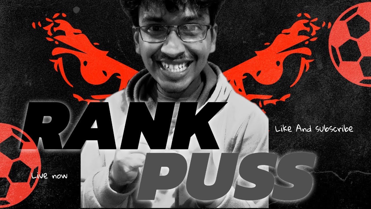 lest go division 1 with boom man tooo subscribe kar do