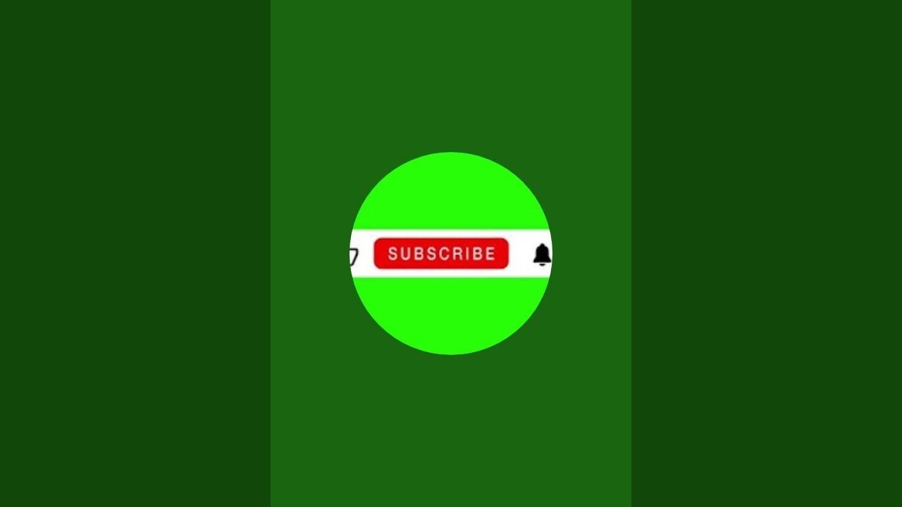 Sanjeeva ragul GEE JAY FAARM is live