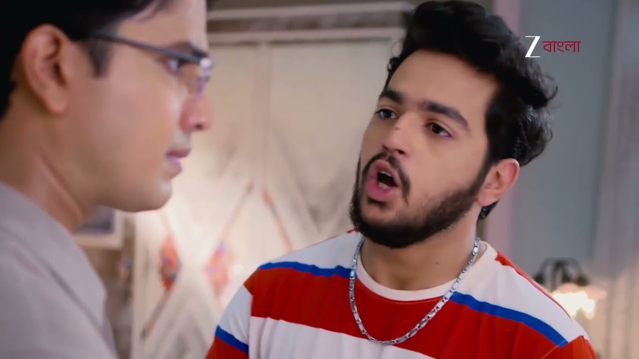 Kusum | মায়ের সুযোগ্য পুত্র আয়ুষ্মান মায়ের হাতে তুলে দিল পুরস্কার !