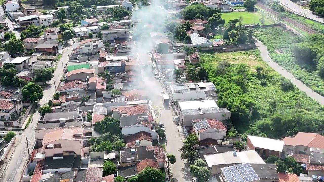 Governador Valadares - Minas Gerais