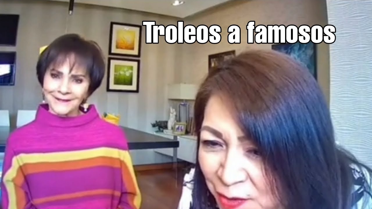 TROLEOS CON FRASESP3