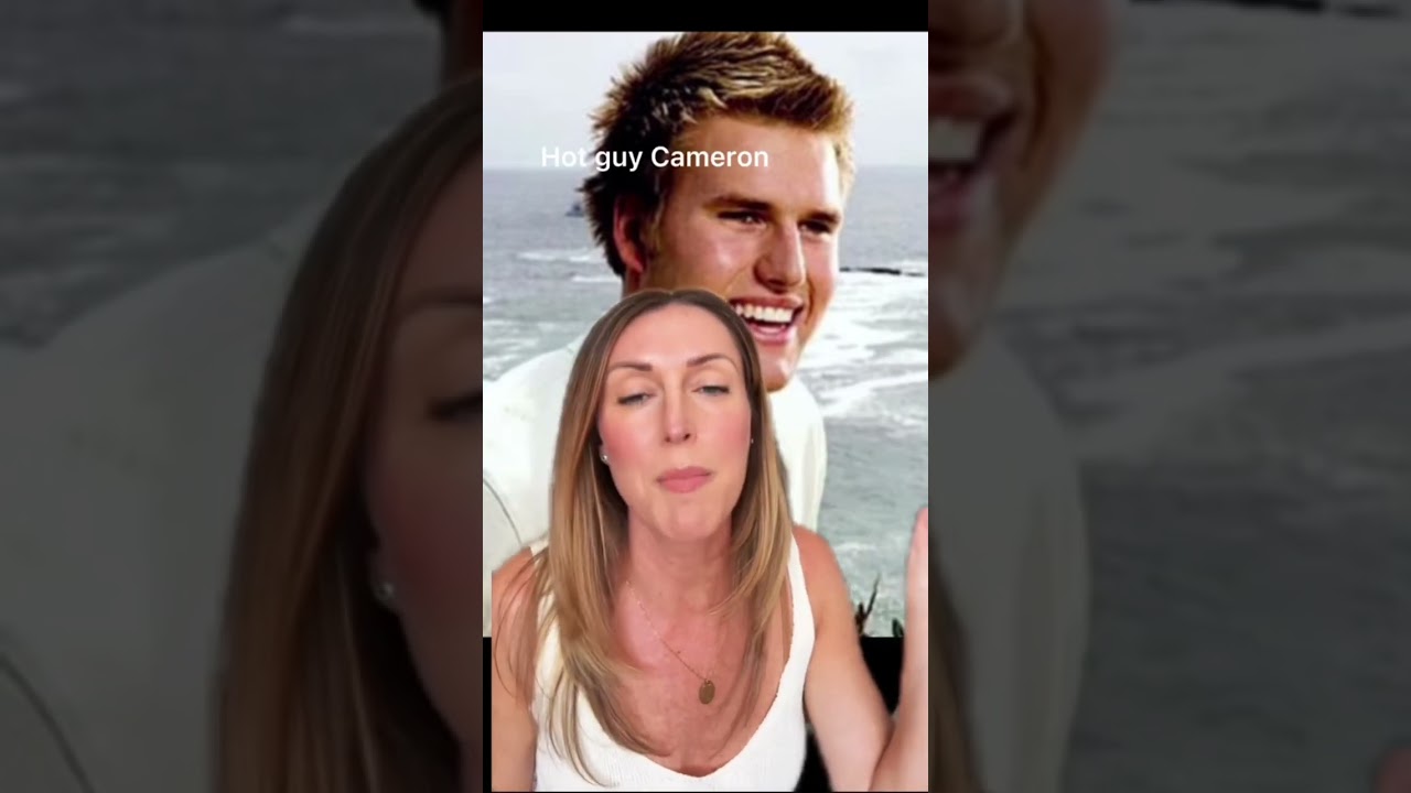 Remember Laguna Beach Season 3? Ep 1 recap
