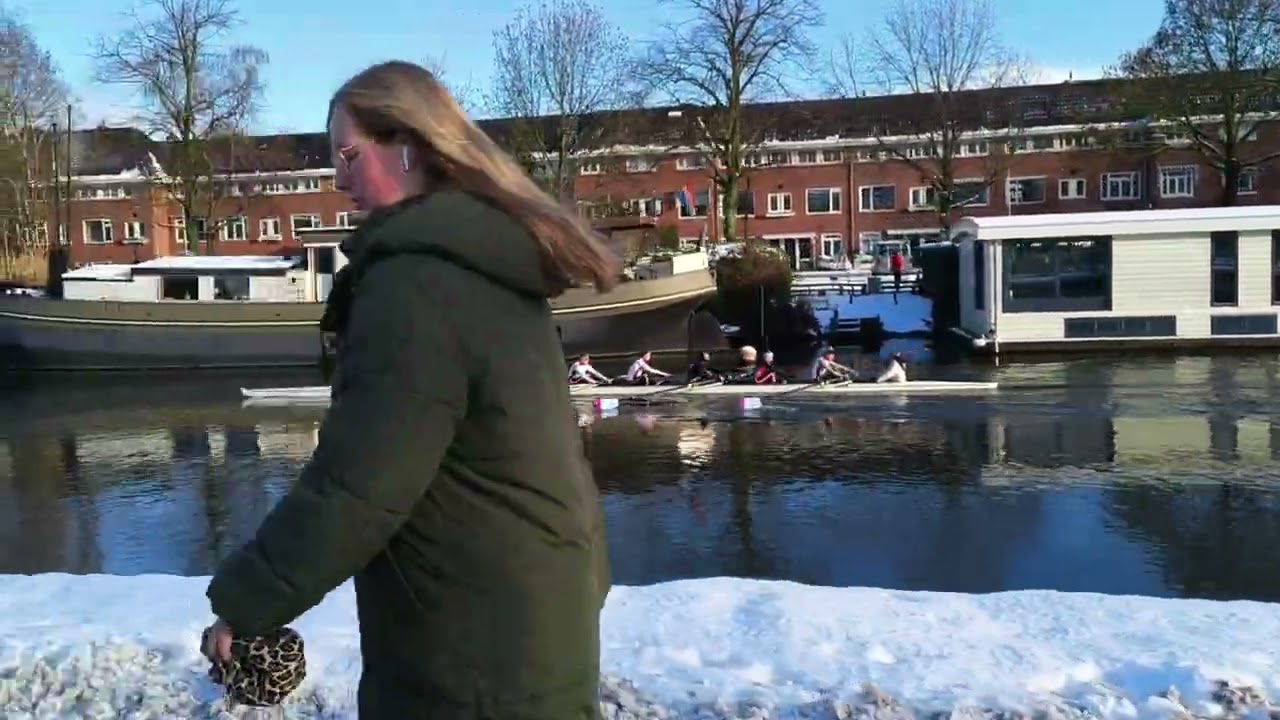 04/01/2026 H8+ ED & Alleen benen 