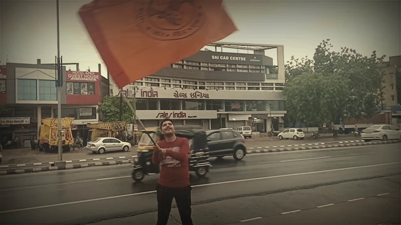 #abvp #abvpvoice JOIN ABVP