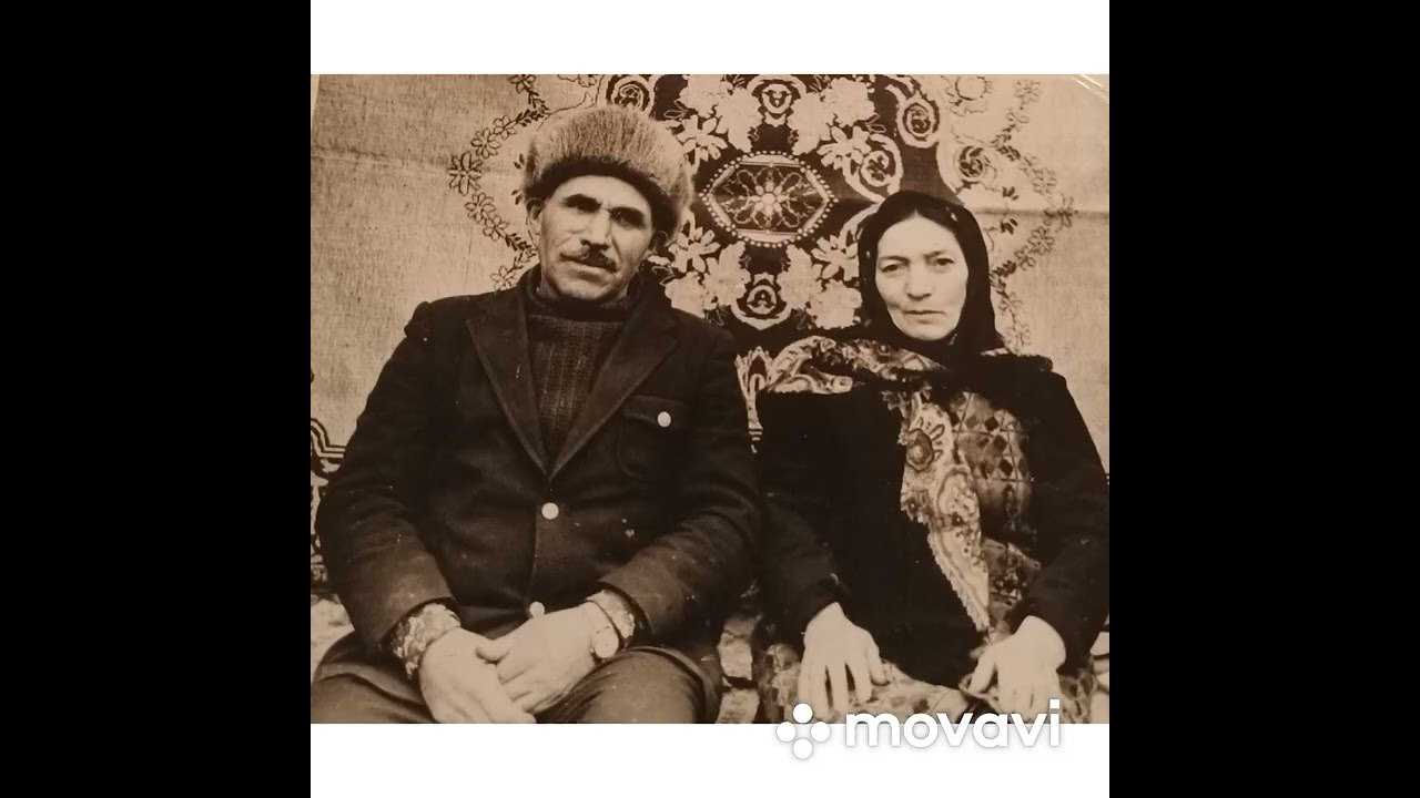 Цуликана!!!