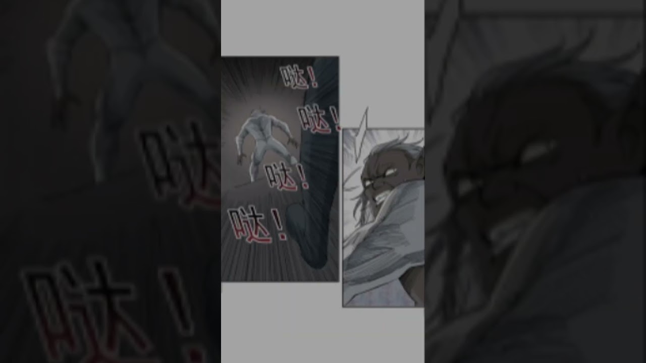 I BUILT A LIFESPAN CLUB - Chapter 248