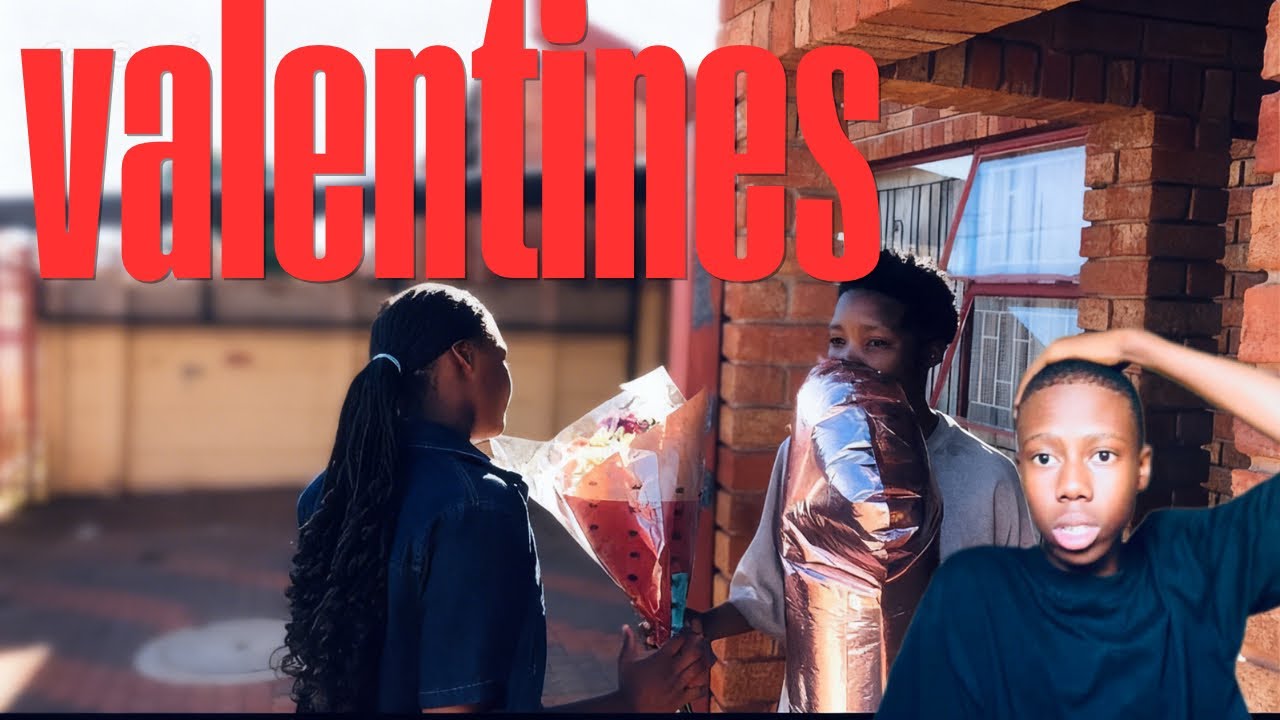 HELPING MY FRIEND SPEND 10K FOR VALENTINES!