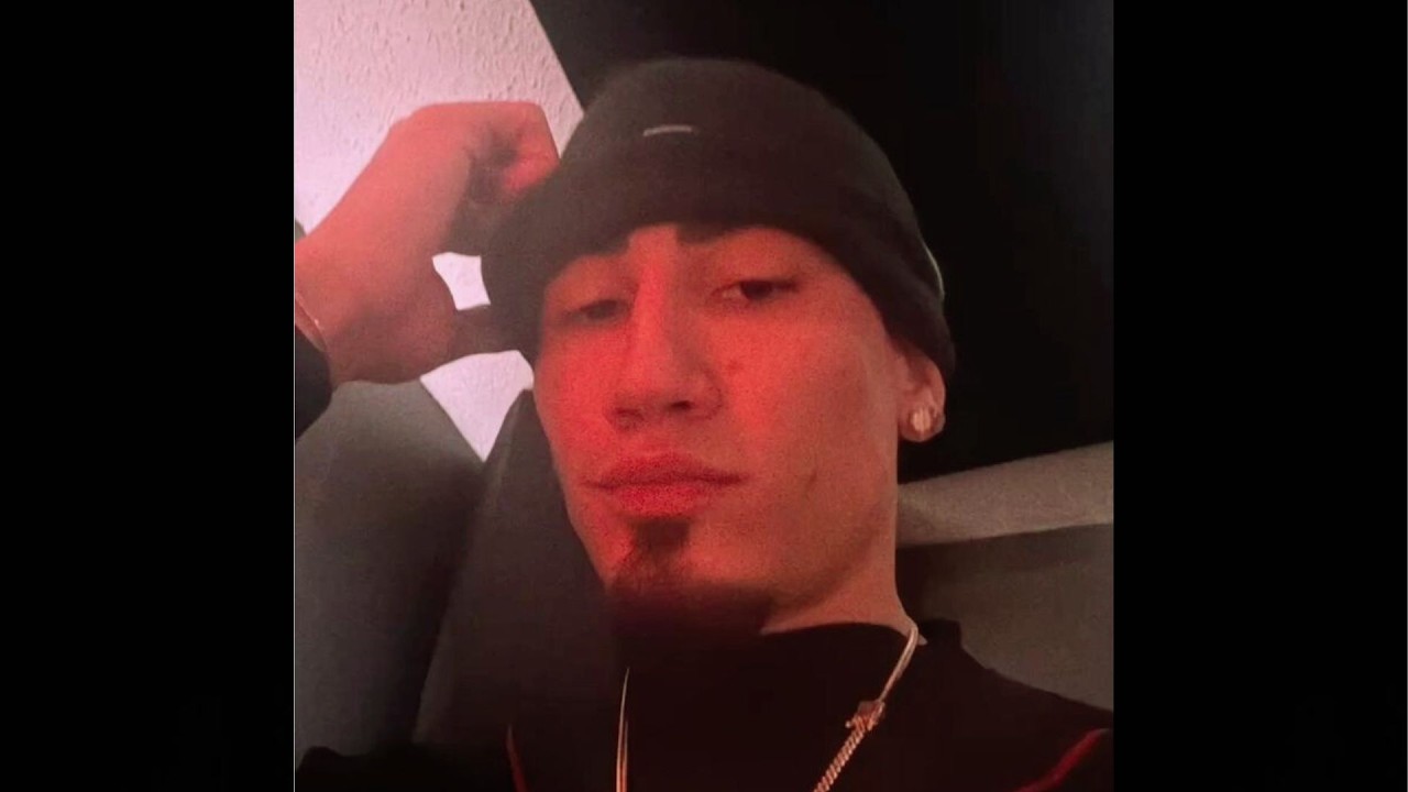 ROA X OUSI Type Beat - 