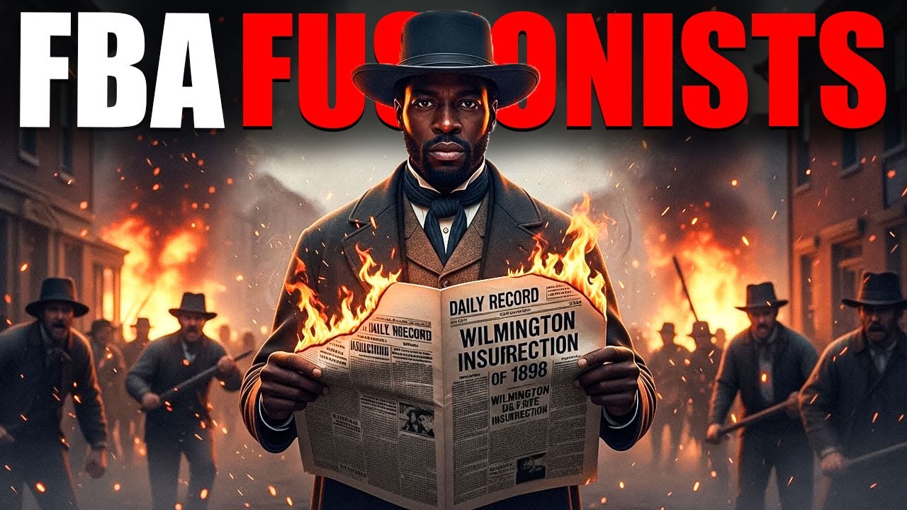 FBA Fusionists